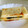 みのむし3105's cooksnap of when they made 和風✽のりトースト.