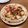 クックEXXB64☆'s cooksnap of when they made NEWピザ生地☆もちもち.