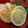 バナナざくろ's cooksnap of when they made ホタテ ♪ Butter ♪ ソテー.