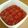 ピーチ先輩's cooksnap of when they made ミニトマトがフルーツトマト風に変身★.