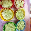 Ｓ．かおりさん's cooksnap of when they made 離乳食さつまいものバナナミルクソース♡.