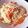 容疑者Ｘ's cooksnap of when they made 簡単☆トマトとクリームチーズのパスタ.