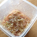 ryoko5's cooksnap of when they made すし酢deみょうがの甘酢漬け.