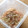 ryoko5's cooksnap of when they made すし酢deみょうがの甘酢漬け.