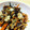 NAK_'s cooksnap of when they made 簡単♪ひじきと打ち豆の煮もの.