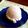 やすや's cooksnap of when they made *いちごヨーグルトアイス*.