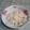 オレンジリング's cooksnap of when they made さつまじゃがいもサラダ＊.