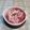 オレンジリング's cooksnap of when they made 簡単★玉ねぎとトマトのチーズ焼き.