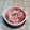オレンジリング's cooksnap of when they made 簡単★玉ねぎとトマトのチーズ焼き.