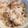 ゆずLOVER's cooksnap of when they made 秋香る♪鮭と舞茸の炊き込みご飯♪.