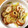 ニャゴママ's cooksnap of when they made チクワとネギの炒め物.
