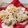 jltgaz's cooksnap of when they made プレーンクッキー.