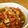 あぐうあ's cooksnap of when they made 辛くない。赤ピーマンの食べるオイル✿.