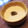 週1主婦's cooksnap of when they made 簡単！自分で作る美味しいビシソワーズ♪.