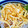 たひな's cooksnap of when they made 節約！旬胡瓜とサバフレークの混ぜ寿司.