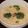 ぷのぷの's cooksnap of when they made オニオン＊コーン＊スープ.