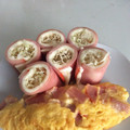 料理大好き美菜's cooksnap of when they made 簡単 お弁当 おかず.