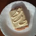 サーフブレイド's cooksnap of when they made 簡単♡チーズマヨトースト.