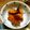 ippara's cooksnap of when they made 鮭ザンギ君★.