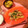 mu14578's cooksnap of when they made レンジ簡単☆ジャガイモと鶏肉のコンソメ煮.