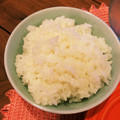 mu14578's cooksnap of when they made お鍋でご飯 ごはんの炊き方.