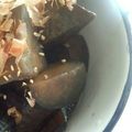 なち1225sd's cooksnap of when they made 茄子の煮浸し.