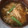 どれみ117's cooksnap of when they made 冷凍いんげんとむきえびの玉子すまし汁.