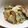 まさてる's cooksnap of when they made 鶏肉と白菜のとろとろ煮.