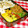 苺♡ストロベリー's cooksnap of when they made はんぺんの海苔チー☆海苔マヨ焼き.