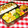 苺♡ストロベリー's cooksnap of when they made レンジで簡単♪ちょい苦ゴーヤのおかか和え.