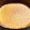 tane8ko's cooksnap of when they made プロセスチーズケーキ.