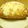 プリヲ's cooksnap of when they made ホットケーキミックスでオニオンマフィン.