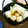 なおなおa's cooksnap of when they made 簡単＊そばつゆ（鍋・おでんつゆ）＋具付.