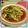 海理ママ's cooksnap of when they made ＊すぐ出来！アジのたっぷり野菜あんかけ＊.