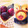 マーイチン's cooksnap of when they made アレンジOK！ふわしっとりマフィン.