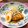 はんなり子's cooksnap of when they made とろ～り豚の角煮 八角風味　.