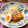 はんなり子's cooksnap of when they made とろ～り豚の角煮 八角風味　.