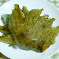 みるくジャック's cooksnap of when they made 簡単・美味しい！我が家の”手作り餃子”.