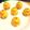 ちはや◎'s cooksnap of when they made キイロイトリのスイートポテト.