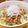 Nya6nya6's cooksnap of when they made 冷やし納豆そば.