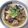 RoomA's cooksnap of when they made 簡単！なすの中華風サラダ♪.