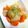 あいぅ's cooksnap of when they made 鶏肉のピリ辛みそ煮込み.