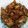 クックCVVCJX☆'s cooksnap of when they made 手羽先の唐揚げ.