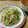 しのばぁたん's cooksnap of when they made 絡めとりたい！もやしきゅうりのソース炒め.