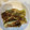bamb00's cooksnap of when they made 魚焼きグリルで　焼き茄子.