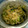 はな0419's cooksnap of when they made 新玉ねぎときゅうりの中華あえ♪ちくわ水菜.