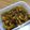naco_co's cooksnap of when they made ご飯にピッタリ！ゴーヤの佃煮.