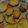 5463キッチン's cooksnap of when they made フランスパンでラスク✳︎.