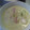 サあヤ's cooksnap of when they made 長ネギとじゃがいものスープ.