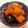 ユキぽっちん's cooksnap of when they made ウチの かぼちゃの煮物♡.